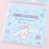 Cinnamoroll & Milk Cloud Sweets Drawstring Bag