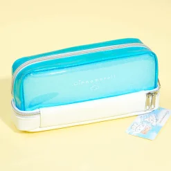 Cinnamoroll & Milk Cloudy Pencil Case