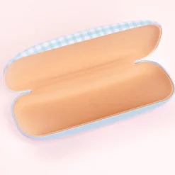 Cinnamoroll & Milk Eyeglass Hard Case