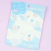 Cinnamoroll & Milk Face Pack - Milk
