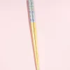 Cinnamoroll & Milk Lavender Chopsticks