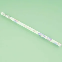 Cinnamoroll & Milk Night Sky 2B Pencil