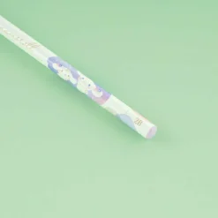 Cinnamoroll & Milk Night Sky 2B Pencil