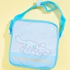 Cinnamoroll & Milk Starry Sling Bag