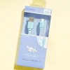 Cinnamoroll & Milk USB To Type-C Flat Cable