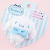 Cinnamoroll & Ribbon Plushie Hair Clip
