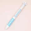 Cinnamoroll & Stars Two-Color Pen