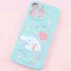 Cinnamoroll & Sweets Phone Case for iPhone 13 Pro