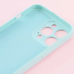 Cinnamoroll & Sweets Phone Case for iPhone 13 Pro