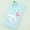 Cinnamoroll & Sweets Phone Case for iPhone 13 Pro Max