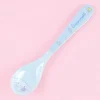 Cinnamoroll & Sweets Spoon