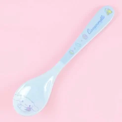 Cinnamoroll & Sweets Spoon