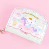 Cinnamoroll & Unicorn Coin Purse