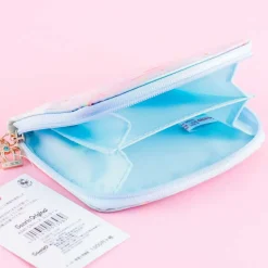 Cinnamoroll & Unicorn Coin Purse