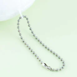 Cinnamoroll Academy Plushie - Medium