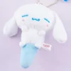 Cinnamoroll Acupoint Massage Plushie - Medium