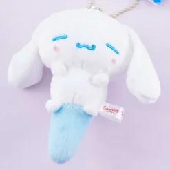 Cinnamoroll Acupoint Massage Plushie - Medium