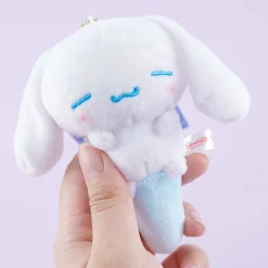 Cinnamoroll Acupoint Massage Plushie - Medium