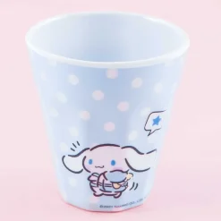 Cinnamoroll Adventure Melamine Cup