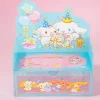 Cinnamoroll After Party Storage Chest