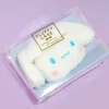 Cinnamoroll AirPods Pro Fluffy Case Cover