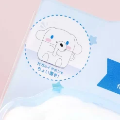 Cinnamoroll AirPods 3rd Generation Silicone Case