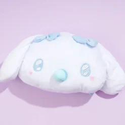 Cinnamoroll Angel Baby Pochette