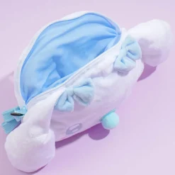 Cinnamoroll Angel Baby Pochette