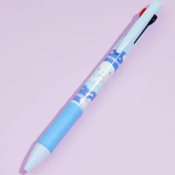 Cinnamoroll Angel Night Sky 3-Color Pen