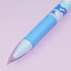 Cinnamoroll Angel Night Sky 3-Color Pen