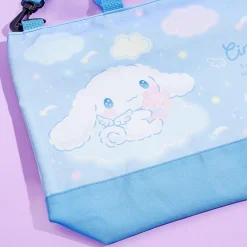 Cinnamoroll Angel 2-Way Handbag