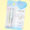 Cinnamoroll Apple Clear Lip Balm