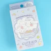 Cinnamoroll Apple Pie Bandages