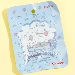 Cinnamoroll Assorted Chocolate Pack