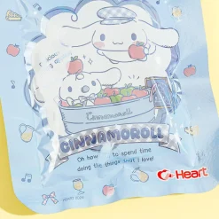 Cinnamoroll Assorted Chocolate Pack