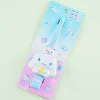 Cinnamoroll Aurora Long Hair Clip