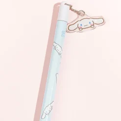 Cinnamoroll 2B Pencil With Charm
