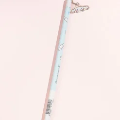 Cinnamoroll 2B Pencil With Charm