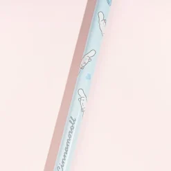 Cinnamoroll 2B Pencil With Charm