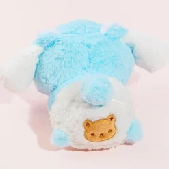 Cinnamoroll Baby Bear Diaper Plushie - Mini