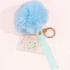 Cinnamoroll Baby Bear Fur Charm