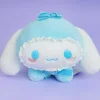 Cinnamoroll Baby Crawl Plushie - Medium