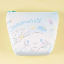 Cinnamoroll Babysitter Mini Pouch