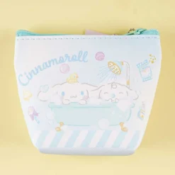 Cinnamoroll Babysitter Mini Pouch