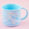Cinnamoroll Balloon Pastel Dream Cup