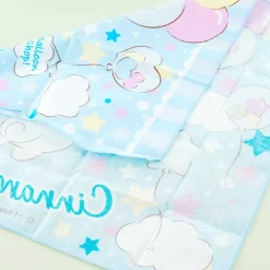 Cinnamoroll Balloon Pastel Dream Lunch Cloth