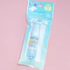 Cinnamoroll Balloon Perfume Spray Bottle