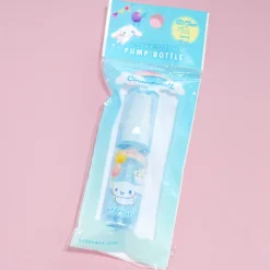Cinnamoroll Balloon Perfume Spray Bottle