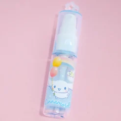 Cinnamoroll Balloon Perfume Spray Bottle