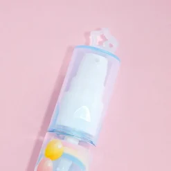 Cinnamoroll Balloon Perfume Spray Bottle